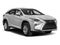 2017 Lexus RX 350 AWD
