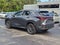 2025 Lexus NX 250 Premium FWD