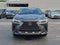 2025 Lexus NX 250 Premium FWD