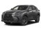 2025 Lexus NX 250 Premium FWD