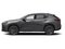 2025 Lexus NX 250 Premium FWD