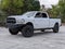 2022 RAM 3500 Big Horn 4x4 Crew Cab 8' Box