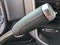 2022 RAM 3500 Big Horn 4x4 Crew Cab 8' Box