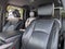 2022 RAM 3500 Big Horn 4x4 Crew Cab 8' Box