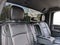 2022 RAM 3500 Big Horn 4x4 Crew Cab 8' Box
