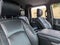 2022 RAM 3500 Big Horn 4x4 Crew Cab 8' Box