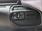 2022 RAM 3500 Big Horn 4x4 Crew Cab 8' Box