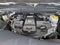 2022 RAM 3500 Big Horn 4x4 Crew Cab 8' Box