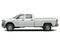 2022 RAM 3500 Big Horn 4x4 Crew Cab 8' Box