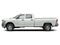 2022 RAM 3500 Big Horn 4x4 Crew Cab 8' Box