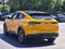 2022 Ford Mustang Mach-E Premium RWD