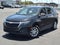 2023 Chevrolet Equinox FWD 4dr LS w/1LS