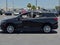 2023 Chevrolet Equinox FWD 4dr LS w/1LS