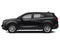 2023 Chevrolet Equinox FWD 4dr LS w/1LS