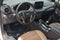 2023 Chevrolet Blazer Premier FWD