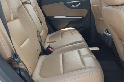 2023 Chevrolet Blazer Premier FWD