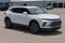 2023 Chevrolet Blazer Premier FWD