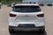 2023 Chevrolet Blazer Premier FWD