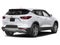 2023 Chevrolet Blazer Premier FWD