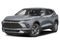 2023 Chevrolet Blazer Premier FWD
