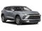 2023 Chevrolet Blazer Premier FWD