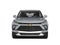 2023 Chevrolet Blazer Premier FWD