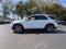2022 Mercedes-Benz GLE GLE 350 4MATIC® SUV