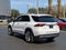 2022 Mercedes-Benz GLE GLE 350 4MATIC® SUV