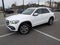 2022 Mercedes-Benz GLE GLE 350 4MATIC® SUV