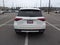 2022 Mercedes-Benz GLE GLE 350 4MATIC® SUV
