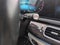 2022 Mercedes-Benz GLE GLE 350 4MATIC® SUV