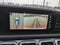 2022 Mercedes-Benz GLE GLE 350 4MATIC® SUV