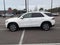2022 Mercedes-Benz GLE GLE 350 4MATIC® SUV