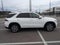 2022 Mercedes-Benz GLE GLE 350 4MATIC® SUV