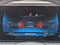 2024 Mercedes-Benz GLS AMG® GLS 63 4MATIC®+ SUV