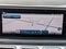 2024 Mercedes-Benz GLS AMG® GLS 63 4MATIC®+ SUV