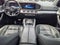 2024 Mercedes-Benz GLS AMG® GLS 63 4MATIC®+ SUV