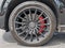 2024 Mercedes-Benz GLS AMG® GLS 63 4MATIC®+ SUV