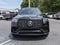 2024 Mercedes-Benz GLS AMG® GLS 63 4MATIC®+ SUV