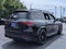 2024 Mercedes-Benz GLS AMG® GLS 63 4MATIC®+ SUV