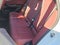 2022 BMW X3 xDrive30i Sports Activity Vehicle
