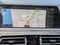 2021 BMW X5 sDrive40i Sports Activity Vehicle