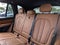 2021 BMW X5 sDrive40i Sports Activity Vehicle