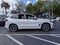 2021 BMW X5 sDrive40i Sports Activity Vehicle
