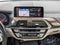 2021 BMW X3 M40i Sports Activity Vehicle