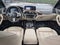 2021 BMW X3 M40i Sports Activity Vehicle