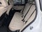 2021 BMW X3 M40i Sports Activity Vehicle