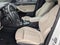 2021 BMW X3 M40i Sports Activity Vehicle