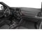2021 BMW X3 M40i Sports Activity Vehicle