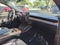 2024 Tesla Model X AWD